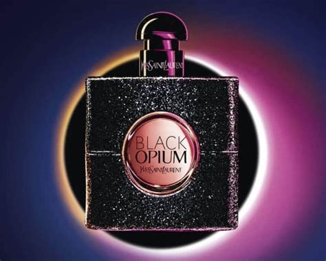 ysl perfume men dossier.co|ysl black opium dossier.